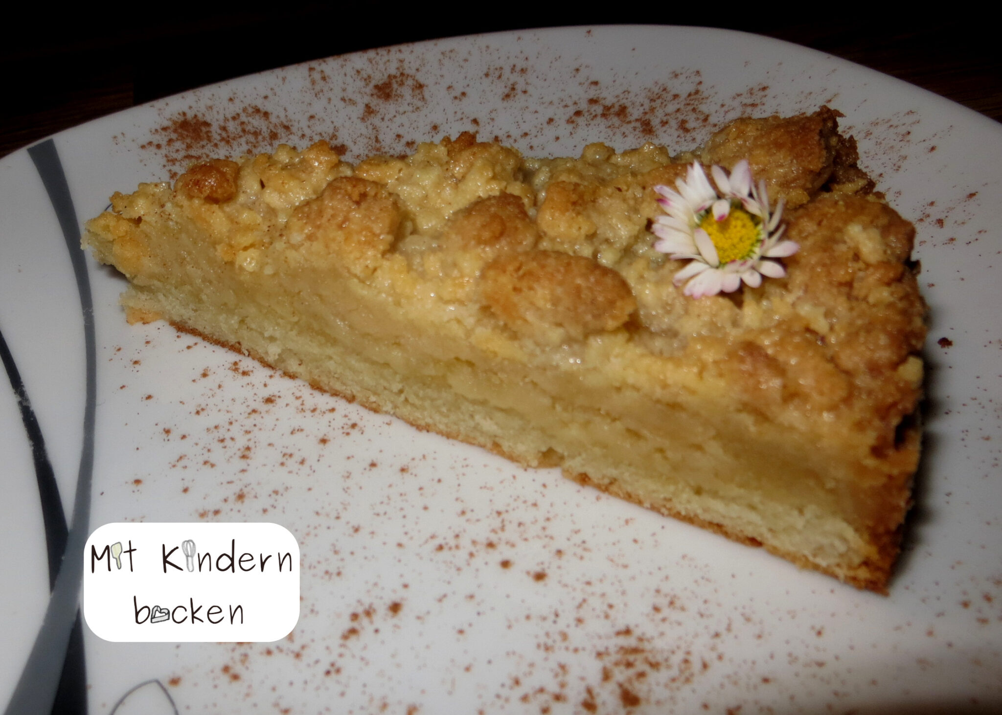 schnelle rezepte mit quark herzhaft